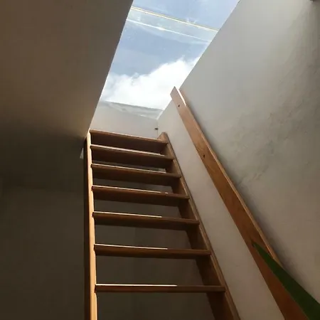 Zarah's Place Vecindario (Gran Canaria)