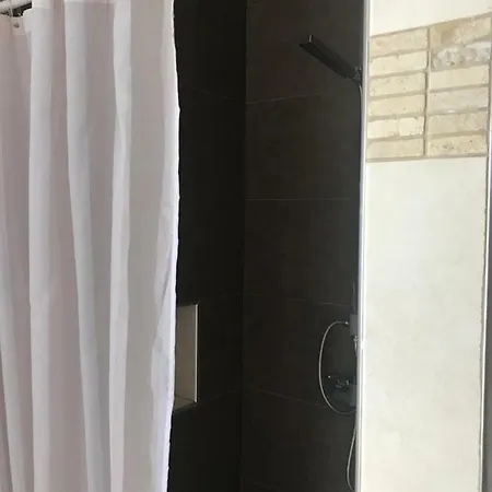 Appartamento Zarah's Place Vecindario (Gran Canaria)