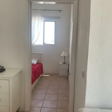 Zarah's Place Vecindario (Gran Canaria)