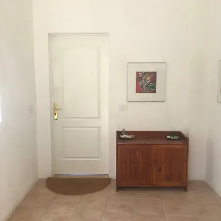 Zarah's Place