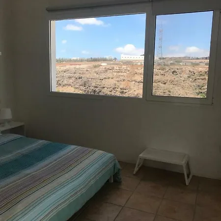 Zarah's Place * Vecindario (Gran Canaria)