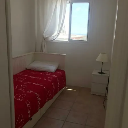 Zarah's Place